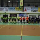 6runda 22